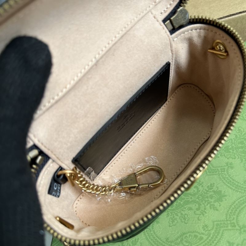 Gvc*1 drawstring bags